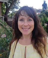 Book an Appointment with Ms. Noelle Murphy for Chinese Medicine Acupuncture