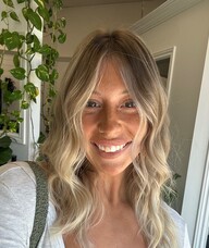 Book an Appointment with Tori Dienes for Massage Therapy