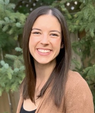 Book an Appointment with Rebecca McArthur for Speech-Language Pathology