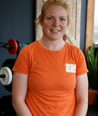 Book an Appointment with Jess Mahler for Physiotherapy