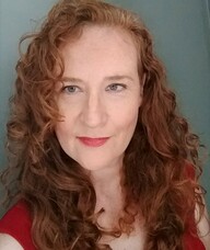 Book an Appointment with Frances Fitzgibbon for Psychotherapists