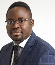Book an Appointment with Alexander Osei-Owusu for Psychotherapists