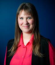 Book an Appointment with Caitlin Kemmett for Psychotherapists