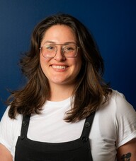 Book an Appointment with Maren Kamerads for Psychotherapists