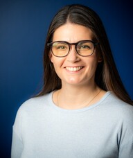 Book an Appointment with Yolande Deschenes for Counsellors