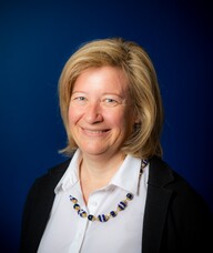 Book an Appointment with Alice Lurie for Psychotherapists