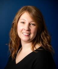 Book an Appointment with Autumn Legue for Psychotherapists