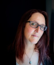 Book an Appointment with Alycia Hunte for Psychotherapists