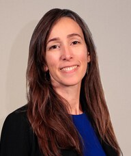 Book an Appointment with Michelle Crawley for Psychotherapists