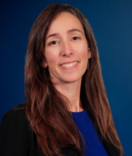 Book an Appointment with Michelle Crawley for Psychotherapists