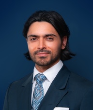 Book an Appointment with Jay Uppal for Counsellors