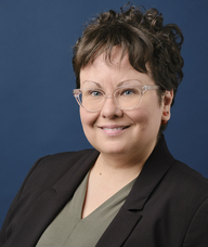 Book an Appointment with Natalie Baginski for Counsellors