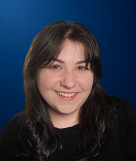 Book an Appointment with Serena Welsh for Psychotherapists