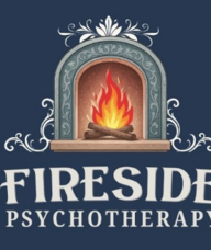 Book an Appointment with Jamie L. (Admin) for Counsellors