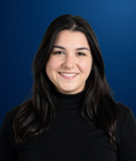 Book an Appointment with Serena Welsh for Psychotherapists