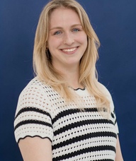 Book an Appointment with Chloe Conklin for Psychotherapists