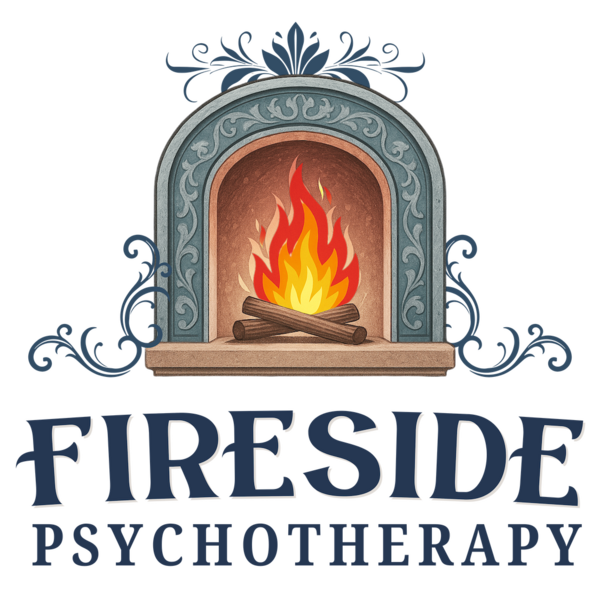 Fireside Psychotherapy
