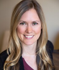 Book an Appointment with Dr. Dawn May for Naturopathic Medicine