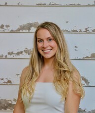 Book an Appointment with Meghan Clarke for Holistic Nutrition Consulting