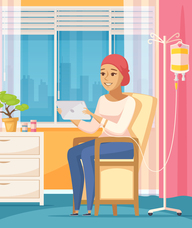 Book an Appointment with Dr. Carleigh Sturge IV Clinic for IV Therapy and Blood Draws