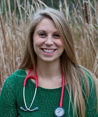 Book an Appointment with Dr. Carleigh Sturge for IV Therapy and Blood Draws