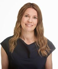 Book an Appointment with Kathy Tissington for Nurse Practitioner