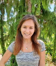 Book an Appointment with Emily Maulucci for Holistic Nutrition Consulting