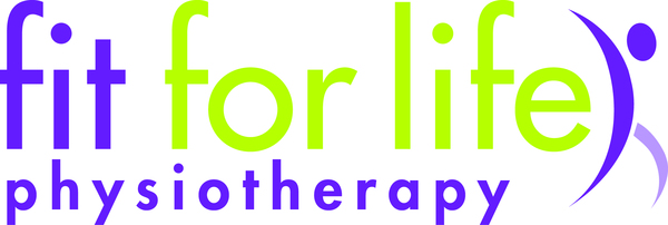 Fit for Life Physiotherapy