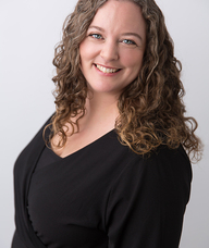 Book an Appointment with Wendy Hancock for Physiotherapy
