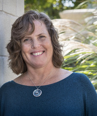 Book an Appointment with Miriam Mulkewich for Physiotherapy