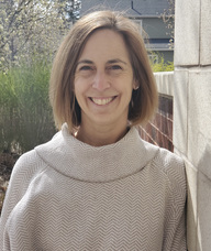 Book an Appointment with Natalie Lehto for Physiotherapy