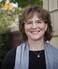 Book an Appointment with Lesley Hughes for Physiotherapy