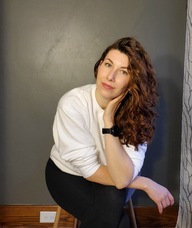 Book an Appointment with Marie Baker for Osteopath