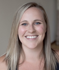 Book an Appointment with Tamara Cormier for Kinesiology