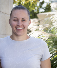 Book an Appointment with Melissa Fehr for Massage Therapy