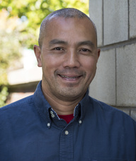 Book an Appointment with Wayne Lee for Massage Therapy