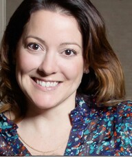 Book an Appointment with Amanda Zamprogna for Massage Therapy