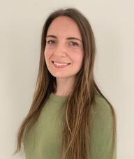 Book an Appointment with Monica Szeliga for Nutrition