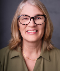 Book an Appointment with Lisa Irish for Pedorthics