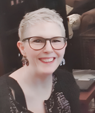 Book an Appointment with Sandy Kerry for Acupuncture & Chinese Medicine