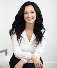 Book an Appointment with Elitsa (Ellie) Dobreva for Counselling / Psychology / Mental Health