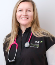 Book an Appointment with Dr. Kristen Brown for Naturopathic Medicine