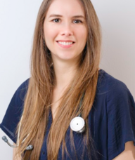 Book an Appointment with Dr. Maya Matthews for Naturopathic Medicine