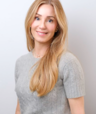 Book an Appointment with Ms. Constance (Connie) Pickett for Counselling / Psychology / Mental Health