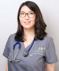 Book an Appointment with Dr. Nayumi Saiki for Naturopathic Medicine