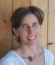 Book an Appointment with Jen Cherewaty RAc, RTCMP for Acupuncture & Chinese Medicine