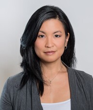 Book an Appointment with Dr. Susan Goto for Naturopathic Medicine