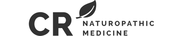 Crossroads Naturopathic Clinic