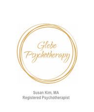 Book an Appointment with Susan Kim for Individual Therapy