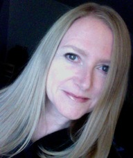 Book an Appointment with Margaret Lorrie Beaton for Individual Psychotherapy